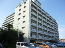 【最上階・ペット可】日商岩井方南町マンションの画像