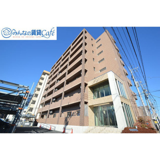 【外観】 | モアベリー | モアベリー