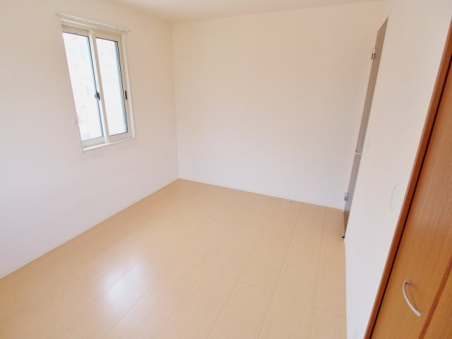 ゴールデン エコーの内装