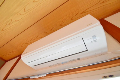 【設備】 | コテージ山本