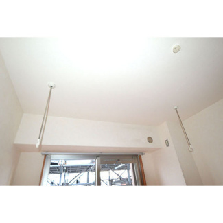 【設備】 | モアベリー