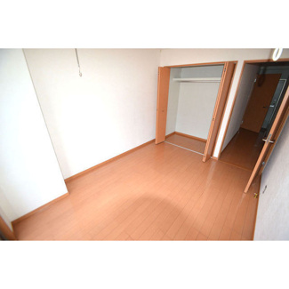 【内装】 | モアベリー