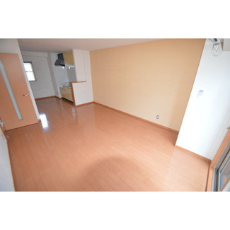 【居間・リビング】 | モアベリー