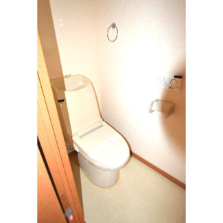 【トイレ】 | モアベリー