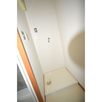 【設備】 | モアベリー