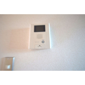 【セキュリティ】 | モアベリー