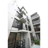 GRAN PASEO白山の画像