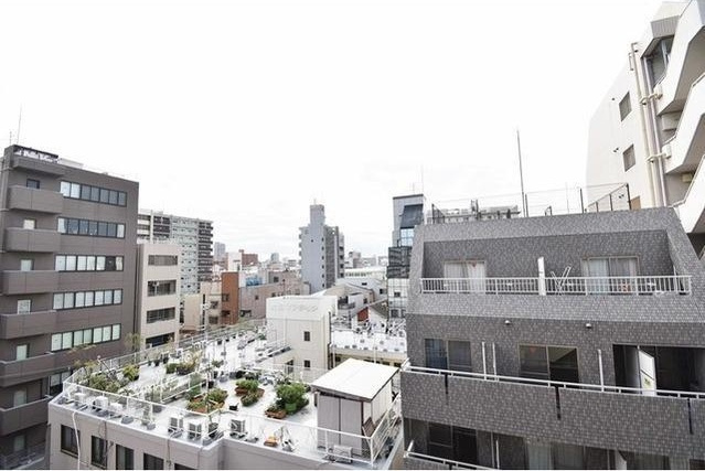 リレイション大国の展望