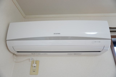 【設備】 | さくらハイム