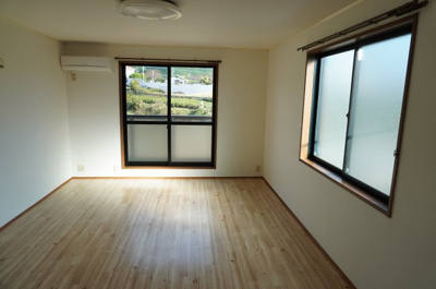 【居間・リビング】 | さくらハイム