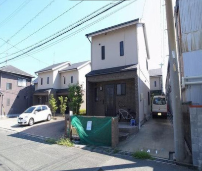 パークレモリア