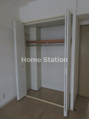 【収納】 | アストレア