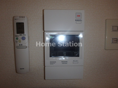 【セキュリティ】 | アストレア