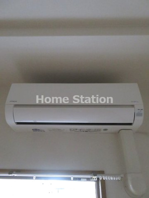 【設備】 | アストレア