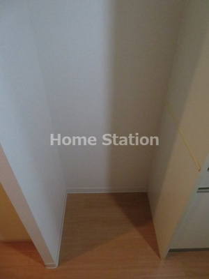 【キッチン】 | アストレア