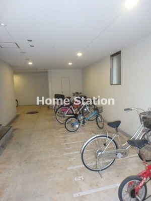 【その他共用部分】 | アストレア