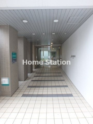 【エントランス】 | アストレア