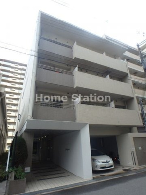 【外観】 | アストレア