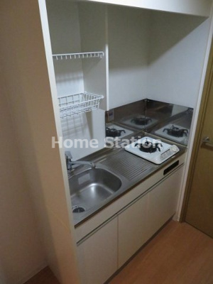 【キッチン】 | アストレア