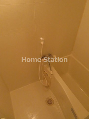 【浴室】 | アストレア