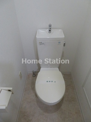 【トイレ】 | アストレア