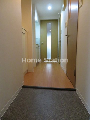 【玄関】 | アストレア