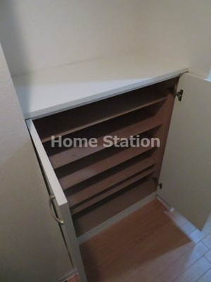 【収納】 | アストレア