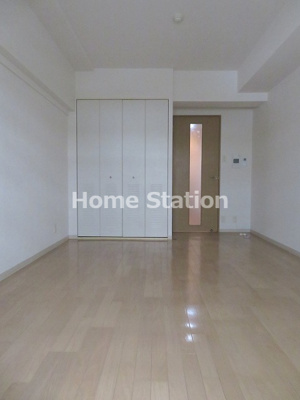 【居間・リビング】 | アストレア