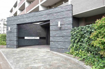 【リノベーション済】プレサンスロジェ荻窪桃井の画像