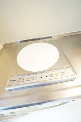 【設備】 | ジュネパレス千葉２６