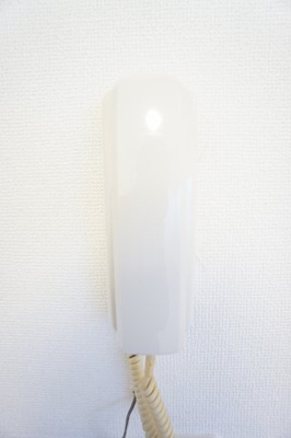 【セキュリティ】 | ジュネパレス千葉２６