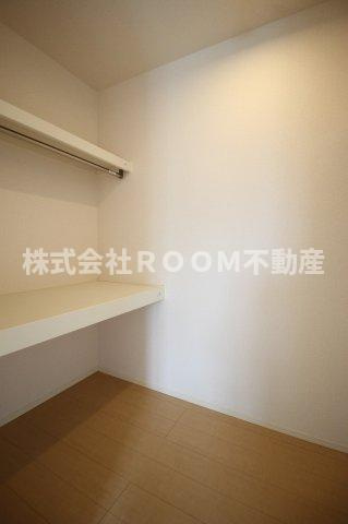 マール・ビビのその他