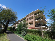 【ハイグレード】ヴェレーナグラン浜田山の画像