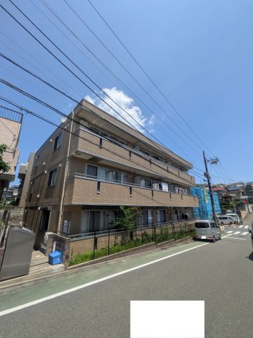 プレミール