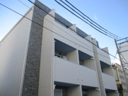 Sky Grace加賀屋の画像