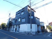 テール ド ルミエールの画像