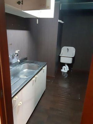  | オオハシヒルズ