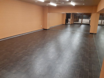  | オオハシヒルズ