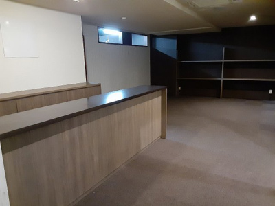  | オオハシヒルズ