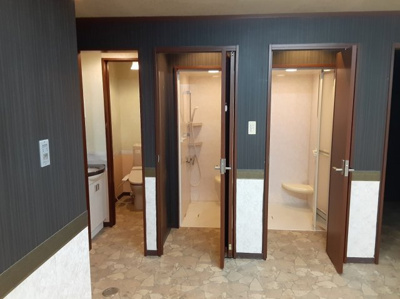  | オオハシヒルズ