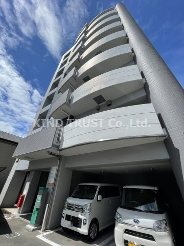 プライムコート