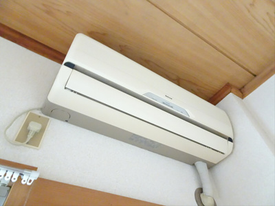 【その他】 | 笹塚ＩＭＡハウス
