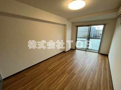 【その他】 | タピエスRフラット