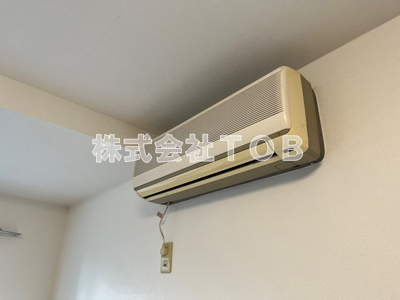 【その他】 | タピエスRフラット