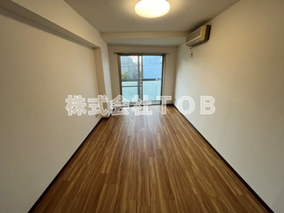 【居間・リビング】 | タピエスRフラット