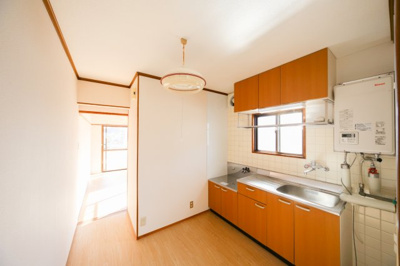 【その他】 | メゾンオクダ