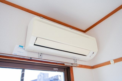 【設備】 | メゾンオクダ