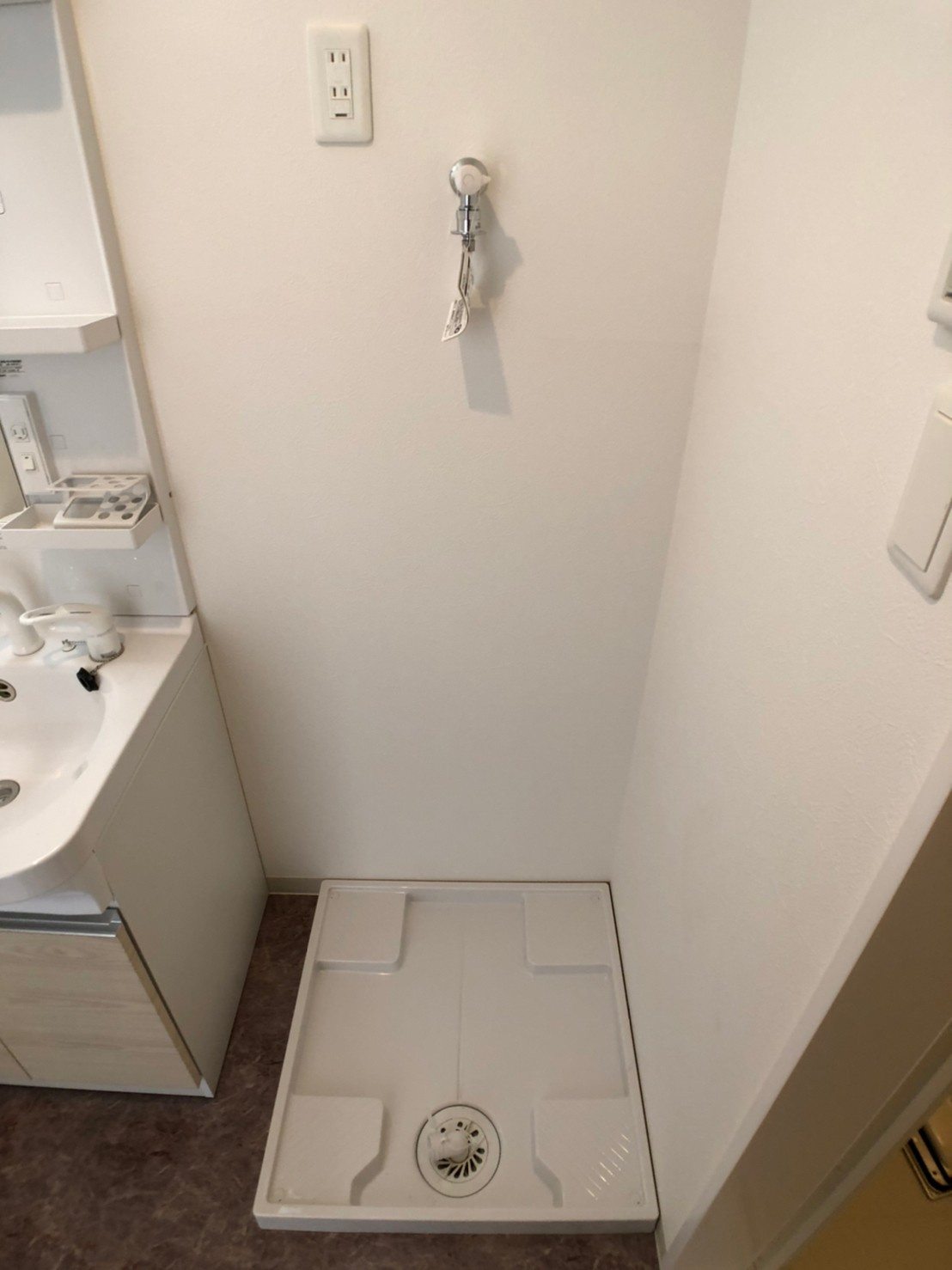 Fasecia小若江のその他