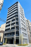 アーバネックス大阪天満橋の画像