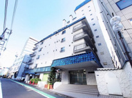 【リフォーム済】秀和番衆町レジデンスの画像
